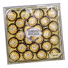 Ferrero Rocher 24 pieces
